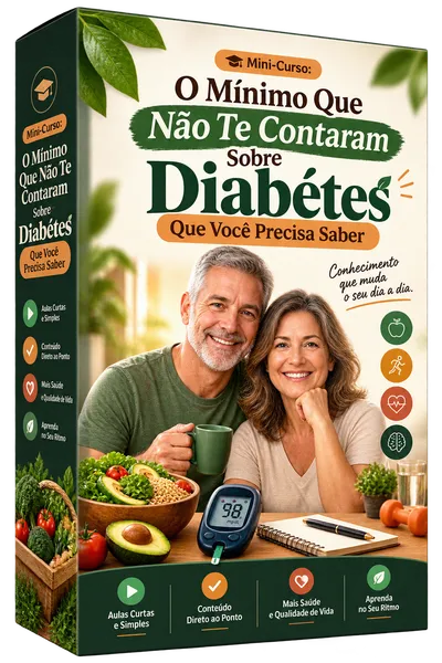 capa do produto